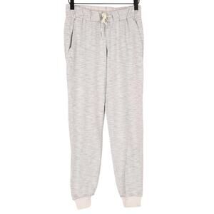 Lululemon On the Fly Jogger, size 4
